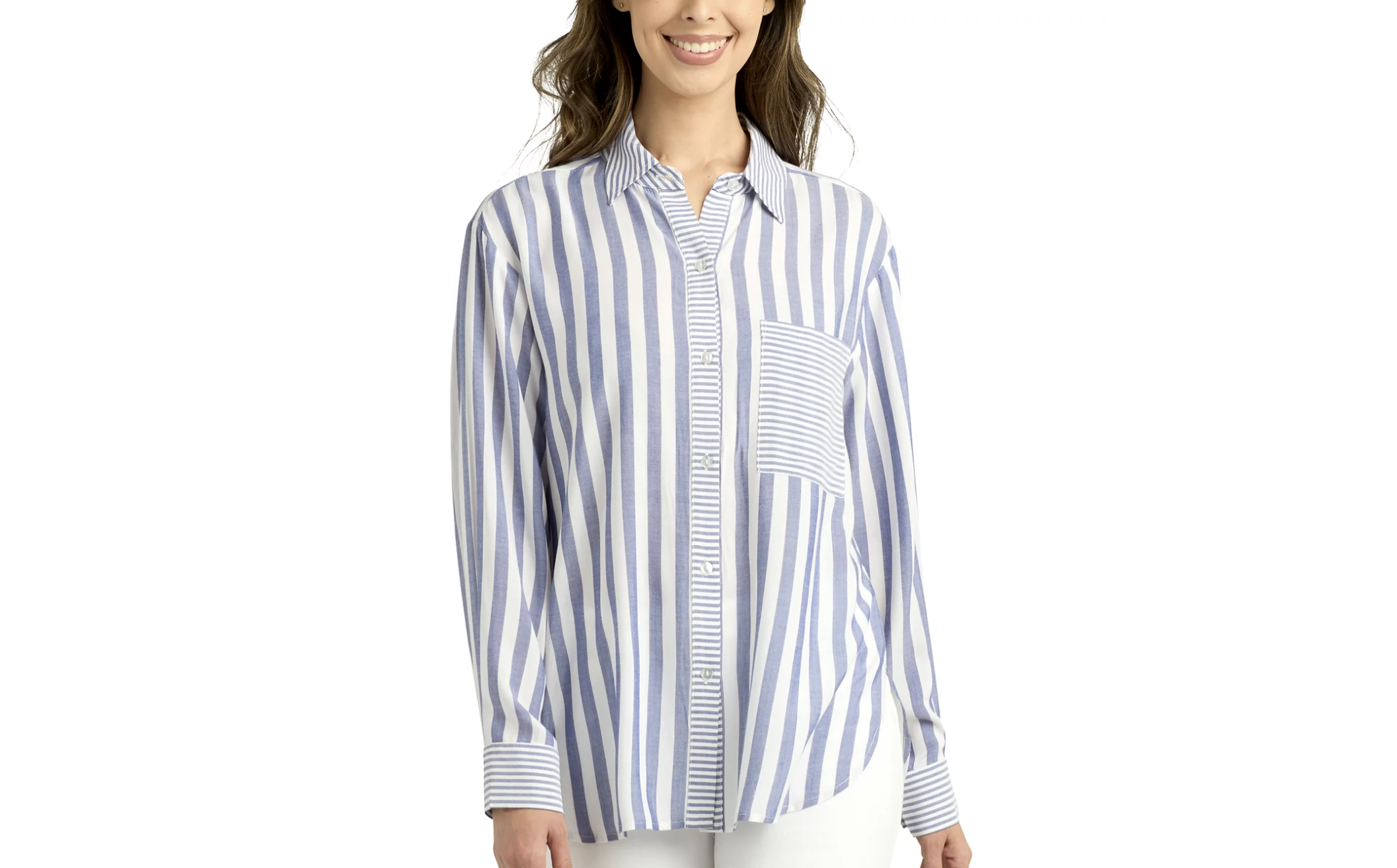 Screenshot 2025 06 16 at 8 59 59 AM